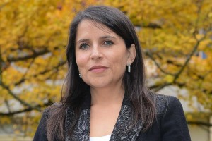 estudio-alimentacion